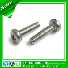 M5 Phillips Binding Head Machine Screw